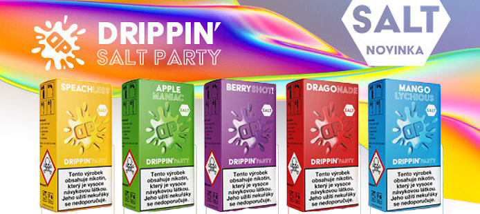 drippin-party-e-liquids web header2 Vapea